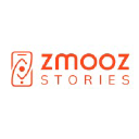 Zmooz Stories