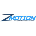 zmotion.in