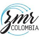 zmrcolombia.com
