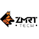 zmrttech.com