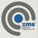 zms-systemy.pl