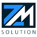 zmsolution.com