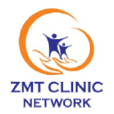 zmtclinics.org