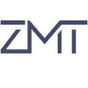 zmtgroup.com