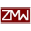 Zelnick Mann & Winikur. Pc logo