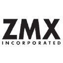 ZMX Inc. Logo
