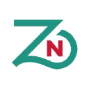 zn.nl