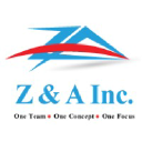 znainc.com