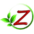 Z Natural Foods Logo