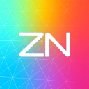 znconsulting.com