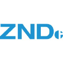 zndce.com