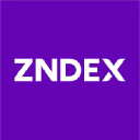 zndex.com