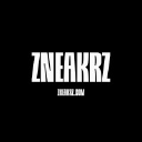 ZNEAKRZ