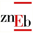 zneb.nl