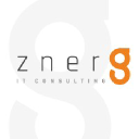 znerg.com