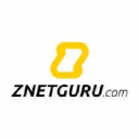 znetguru.com