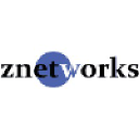 znetworks.co.uk