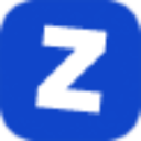 Znewbooks