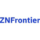 znfrontier.com