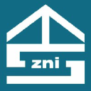 znibv.nl