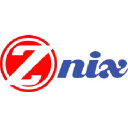 znix.co.za
