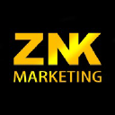 znk.com.br