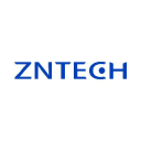 znnewtech.com