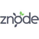 znode.com