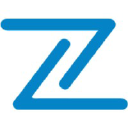 znoow.com