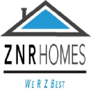 znrhomes.com