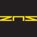 znschairs.com
