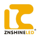 znshineled.com