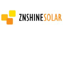 ZNShine Solar