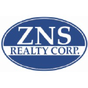 znsrealtycorp.com