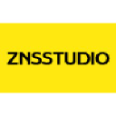 znsstudio.com