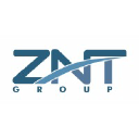 zntgroup.com.br
