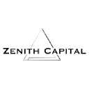 znthcapital.com
