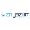 znyazilim.com