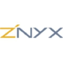 znyx.com
