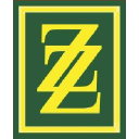 znzfab.com