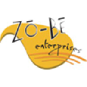 zo-be.com