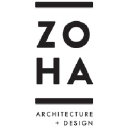 zo-ha.com