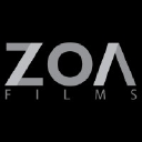 zoafilms.com