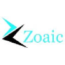 zoaic.com