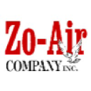 Zo-Air Company