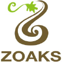 zoaks.com