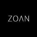 Zoan Oy