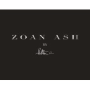 zoanash.com