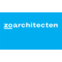 zoarchitecten.nl