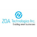 zoatechnologies.com